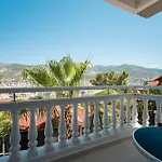 Sunny Hill Alya 4*