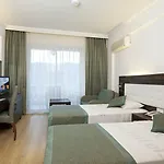 Sunny Hill Alya Hotel Alanya