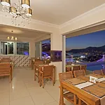 Sunny Hill Alya 4*