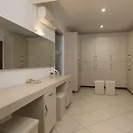Hotel Sunny Hill Alya Alanya