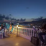 Sunny Hill Alya Hotel Alanya