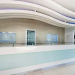 Hotel Sunny Hill Alya Alanya