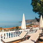 Sunny Hill Alya Hotel 4*