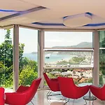 Sunny Hill Alya 4* Alanya