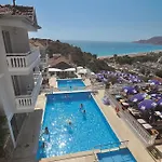 Sunny Hill Alya 4*
