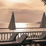 Sunny Hill Alya 4* Alanya