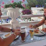 Sunny Hill Alya Alanya
