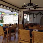 Hotel Sunny Hill Alya