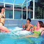 Sunny Hill Alya Hotel