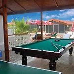 Hotel Sunny Hill Alya Alanya