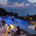 Sunny Hill Alya 4* Alanya