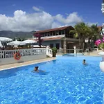 Sunny Hill Alya Alanya