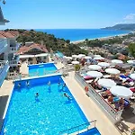 Sunny Hill Alya 4*