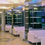 Hotel Sunny Hill Alya Alanya