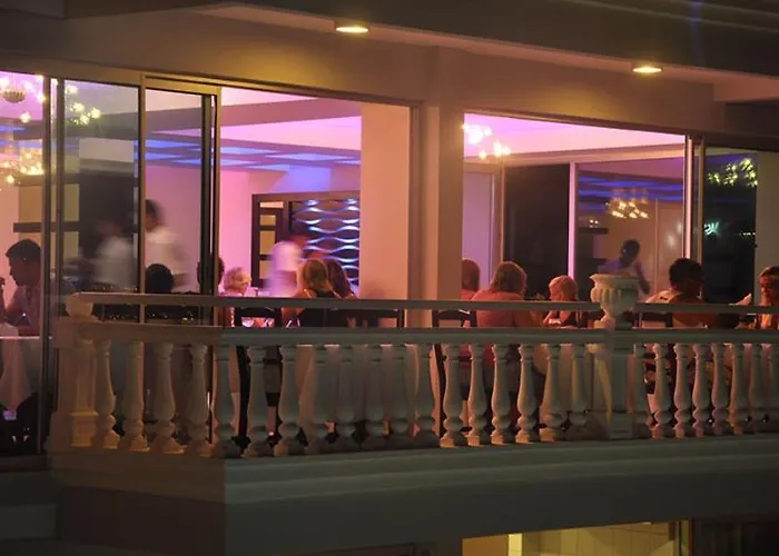 صني هيل عليا