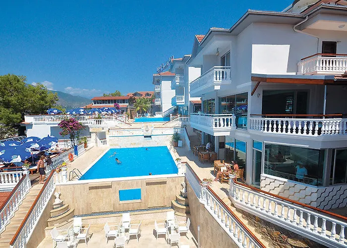 صني هيل عليا