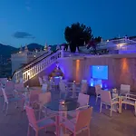 Sunny Hill Alya