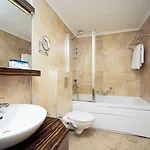 Hotel Sunny Hill Alya Alanya
