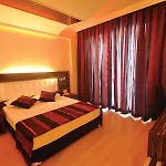 Hotel Sunny Hill Alya