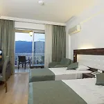 Hotel Sunny Hill Alya