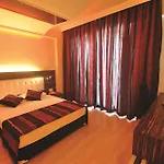Hotel Sunny Hill Alya