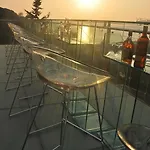 Hotel Sunny Hill Alya Alanya