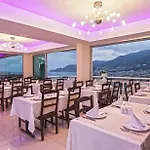 Sunny Hill Alya 4*