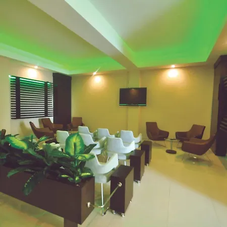 서니 힐 알리아