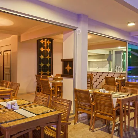 서니 힐 알리아