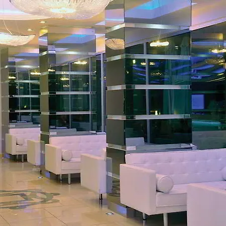Sunny Hill Alya Αλάνια