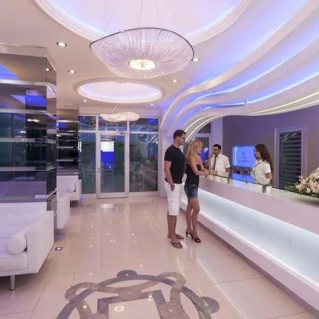 서니 힐 알리아